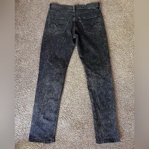 Levi’s 511 Slim Flex
